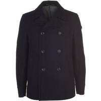 Shop Howick Coats for Men up to 70% Off | DealDoodle