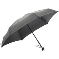 Fulton Women's Compact Umbrellas