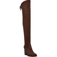 Bloomingdale's Women's Thigh High Boots