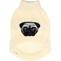 Wolf & Badger Dog Clothing