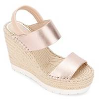 Bloomingdale's Women's Wedge Espadrilles