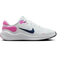 Sports Direct Nike Junior Trainers