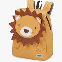 Samsonite Kids' Bags