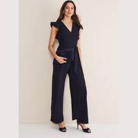 Phase Eight Women's Occasion Jumpsuits