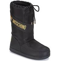 Love Moschino Snow Boots for Women