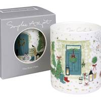 Sophie Allport Mugs and Cups