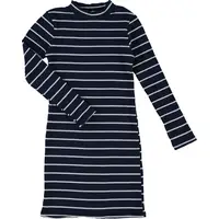 TK Maxx Toddler Girl Dresses