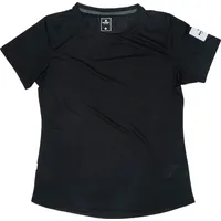 SAYSKY Women's Running T Shirts