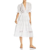 Bloomingdale's Women's Midi Dresses