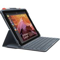Ebuyer.com Tablet Cases & Covers