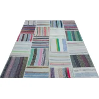 Langley Street Stripe Mats