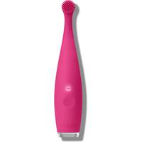 Beauty Expert Electric Toothbrushes