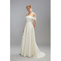 Secret Sales Coast Wedding & Bridal Dresses