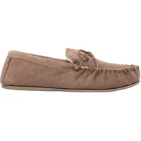 Mokkers Men's Moccasins