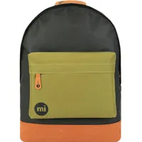 Mi Pac School Bags