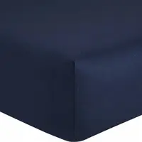 BrandAlley Boss 100% Cotton Fitted Sheets