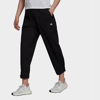 Adidas Women's Yoga Pants
