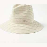 MATCHESFASHION Women's Panama Hats