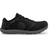 Topo Athletic Men's Sports Shoes