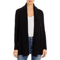 Bloomingdale's Women's Shawl Collar Cardigans