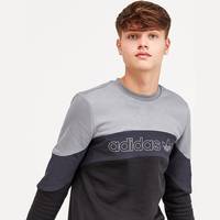 Adidas Originals Junior Sweatshirts