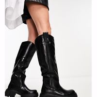 ASOS Women's Riding Boots