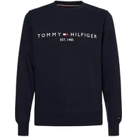 Tommy Hilfiger Men's Logo Sweaters