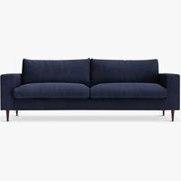 Swoon 3 Seater Sofas