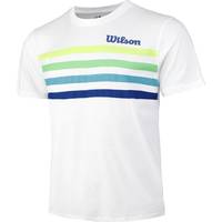 Wilson Men's Sports T-shirts