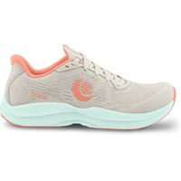 Topo Athletic Women's Running Shoes