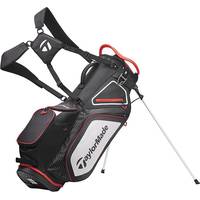 Taylormade Golf Stand Bags
