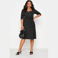 Yours London Women's Occasion Dresses