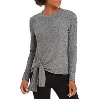 Bloomingdale's Women's Knitted Tops
