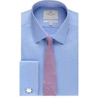 Hawes & Curtis Iron Shirts for Men