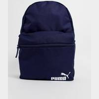 Puma Mens Mini Backpacks