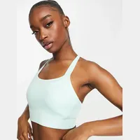 ASOS Nike Women's Strappy Sports Bra