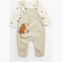 Gruffalo Baby Sets