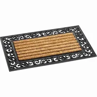 Robert Dyas Rectangular Rugs