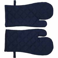 Penguin Home Oven Gloves and Mitts