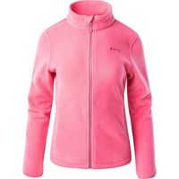 Hi-tec Women's Full Zip Jackets