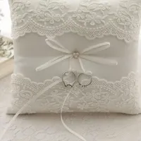 SHEIN Wedding Cushions