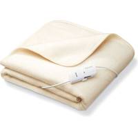 Throws and Blankets from Robert Dyas