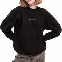BrandAlley Women's Cotton Sweatshirts
