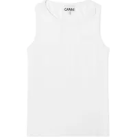 END. Women's Vest Tops