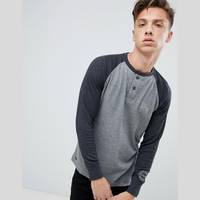 Tokyo Laundry Lightweight Jumpers for Men