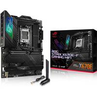 CCL ASUS Motherboards