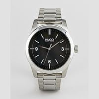 Hugo Bracelet Watches for Men