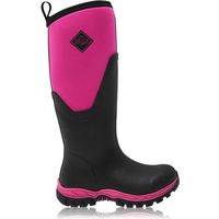 Muck Boot Women's Winter Boots