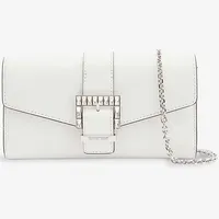 Selfridges Women's Chain Clutch Bags