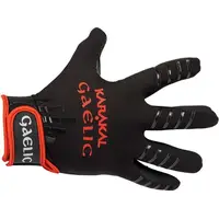 Karakal Men's Gloves